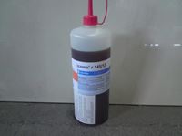 ICEMA 12 - 1 ltr