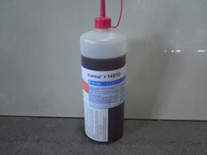 ICEMA 12 - 1 ltr