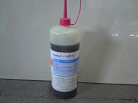 ICEMA 31 - 1 ltr