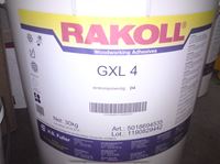 RAKOL GXL4 / 5 kg