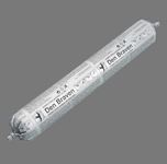 Silikon N.T.600 ml