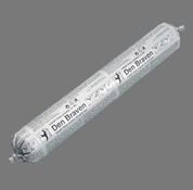Silikon N.T.600 ml
