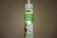 AKRYLÁTOVÝ TMEL 310ml
