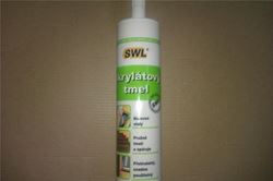 AKRYLÁTOVÝ TMEL 310ml