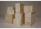 BSH Nsi - konstrukční hranol 140 x 140mm