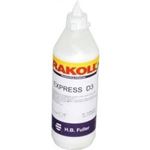 RAKOL EXPRES D3