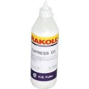 RAKOL EXPRES D3