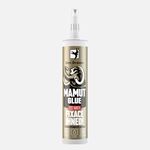 MAMUT GLUE 