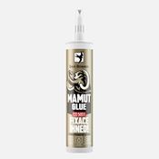 MAMUT GLUE 