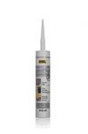 SILIKON neutrální 310ml