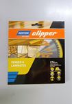 Kotouč CLIPPER PRO LAMINATE 216×2,6/1,8×30 Z60