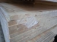 SPÁROVKA borovice cink kvalita A/B 28x1230x5000mm