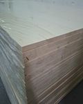 SPÁROVKA smrk cink  kvalita  A/B 18x1230x5000mm