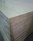 SPÁROVKA smrk cink  kvalita  A/B 18x1230x5000mm