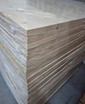 SPÁROVKA smrk cink kvalita A/B 28x1230x5000mm
