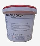 RAKOL GXL4 / 5 kg
