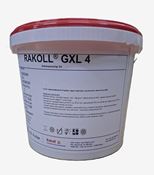 RAKOL GXL4 / 5 kg
