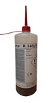 ICEMA 31 - 1 ltr