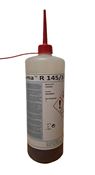 ICEMA 31 - 1 ltr